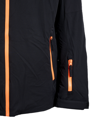 X-gamma jacket 20K m