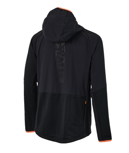 X-power midlayer m