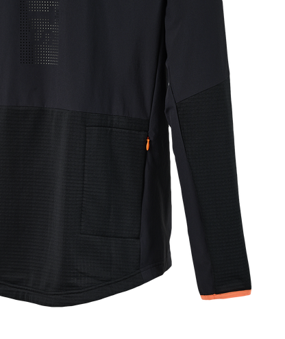 X-power midlayer m