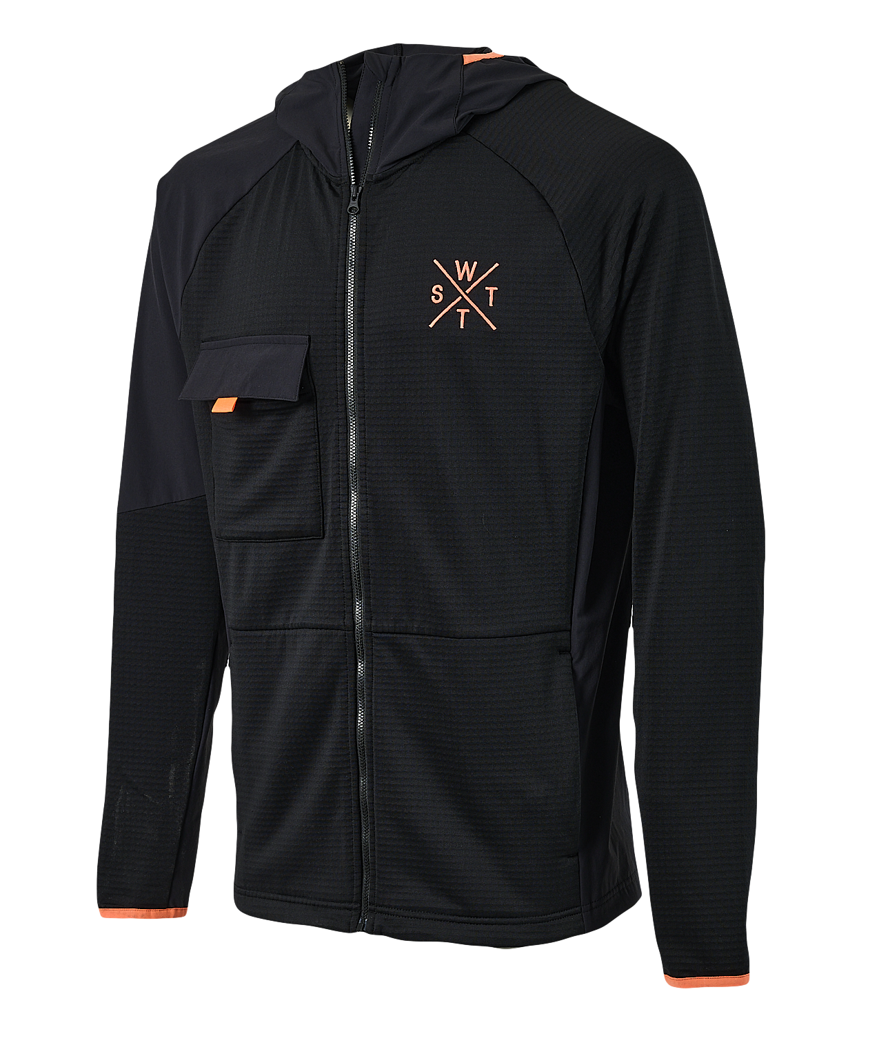 X-power midlayer m