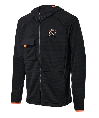 X-power midlayer m