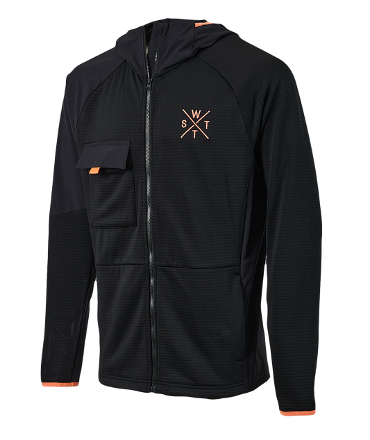 X-power midlayer m