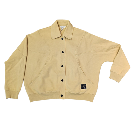 Maisie sahara sweatshirt w