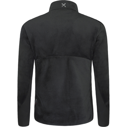 Nordic fleece jacket m
