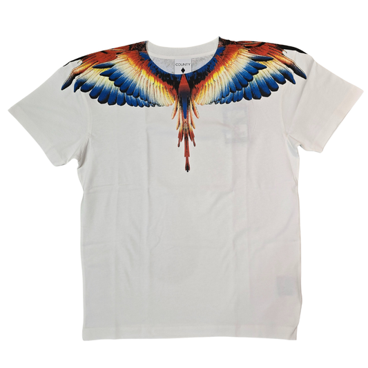 T-shirt m