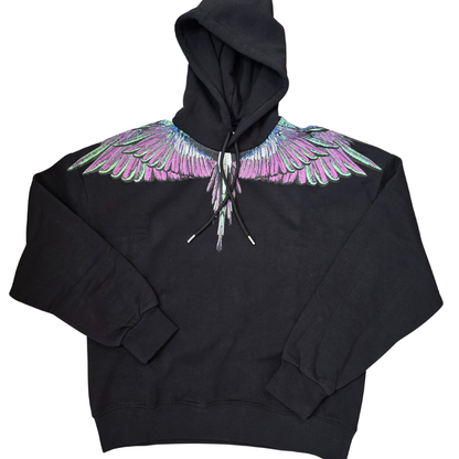 Hoodie w