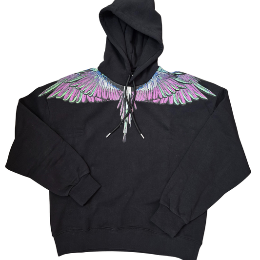 Hoodie w