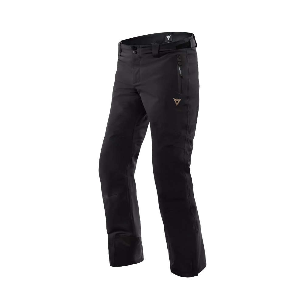 Ariante dermizax 20K pants m