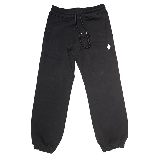 Pants m