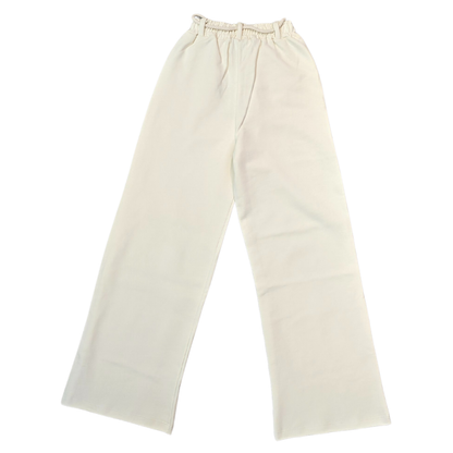 Pants w