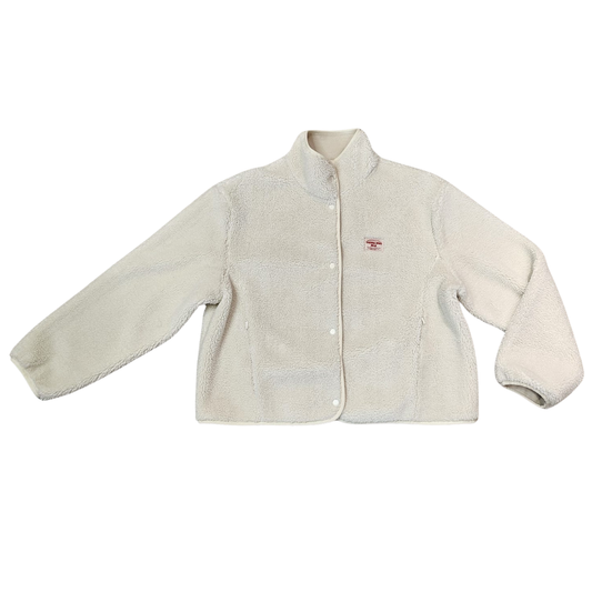 Kourtney jkt w
