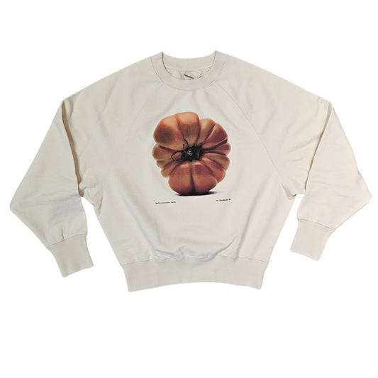Tomaquet bonnie sweater w