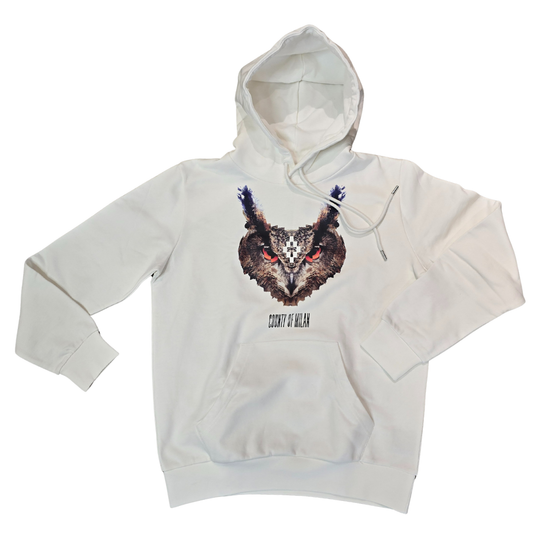 Hoodie m