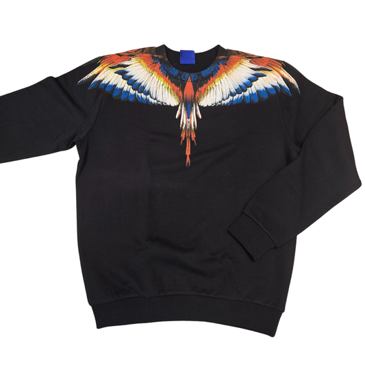 Sweatshirt m