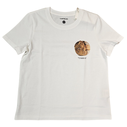 Pa ida t-shirt w