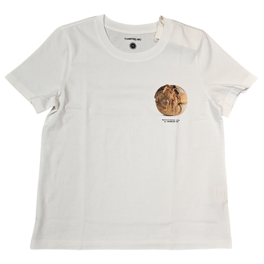 Pa ida t-shirt w