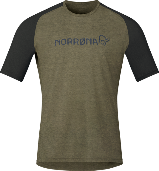 Fjora t-shirt m
