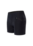 SHORTS STRETCH MPSG12W