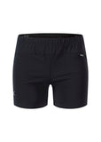 SHORTS STRETCH MPSG12W