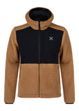 SHERPA RIPSTOP HOODED MMAC78X