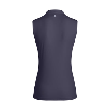Summer play tank w MCPN56W