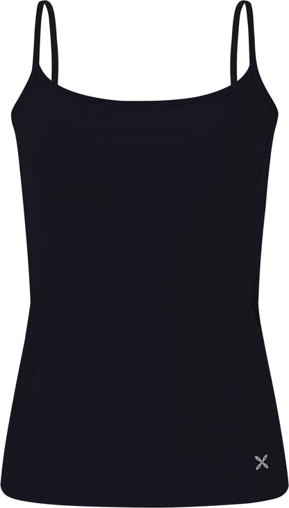 Sun shower tank w