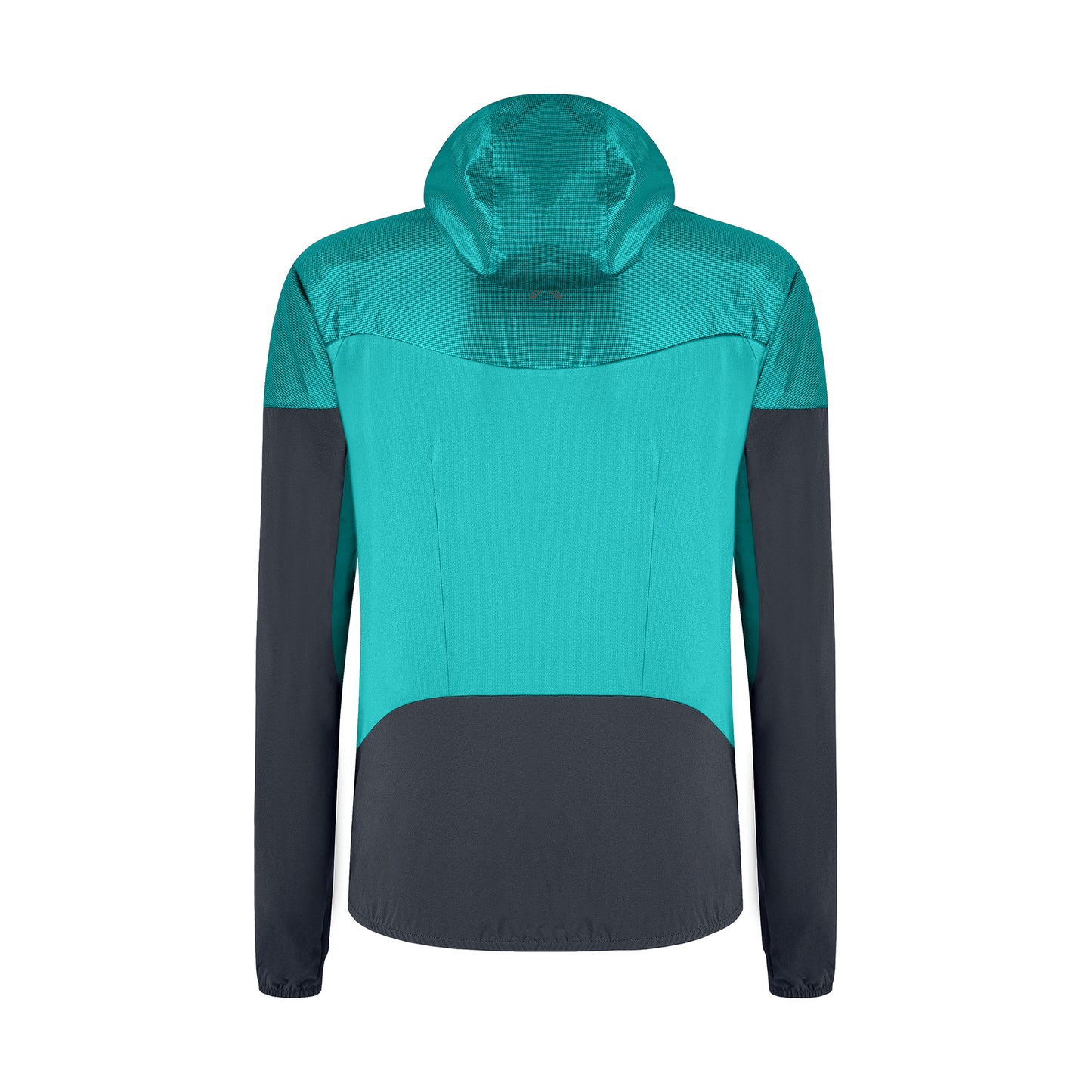 Spitze hybrid jkt w MJAF53W