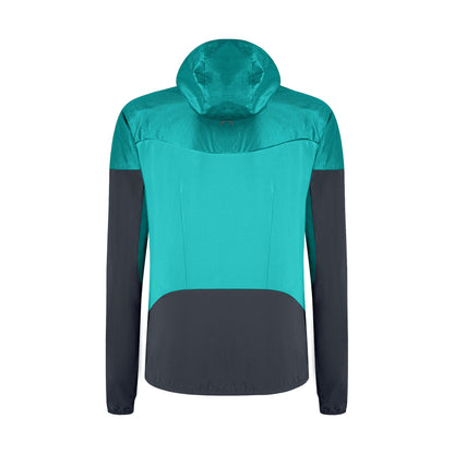 Spitze hybrid jkt w MJAF53W