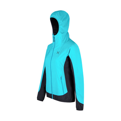 Spitze hybrid jkt w MJAF53W