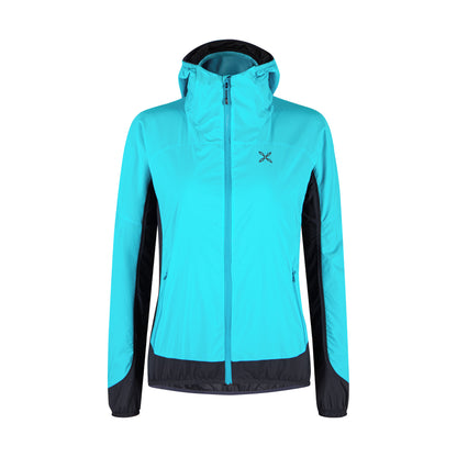 Spitze hybrid jkt w MJAF53W
