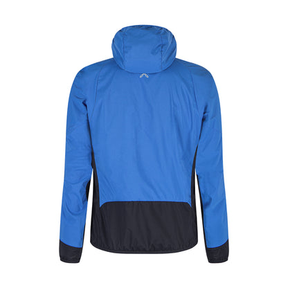 Risa octa hooded jkt m MJAK62X