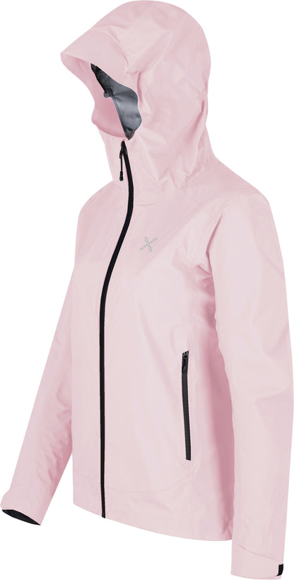 Elba GTX jacket w