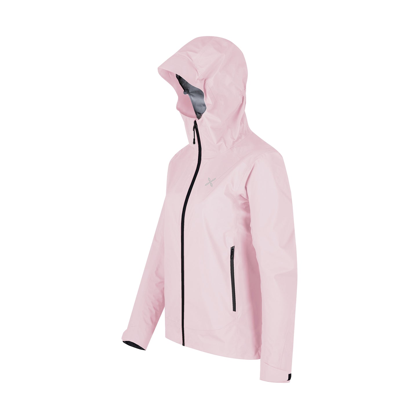 Elba GTX jacket w MJAT06W