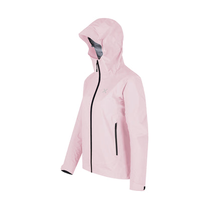 Elba GTX jacket w MJAT06W