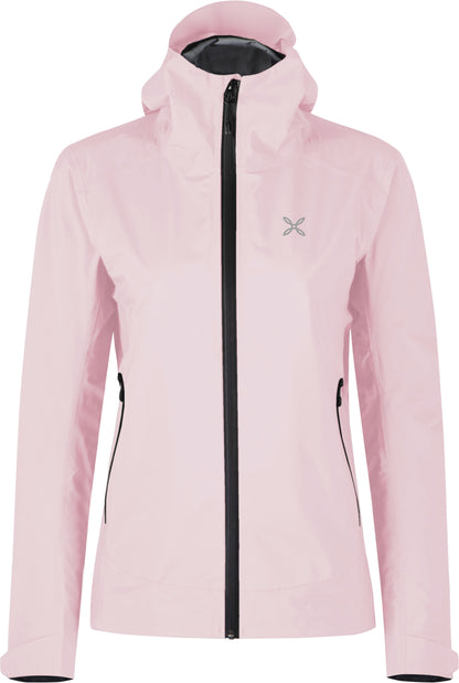 Elba GTX jacket w