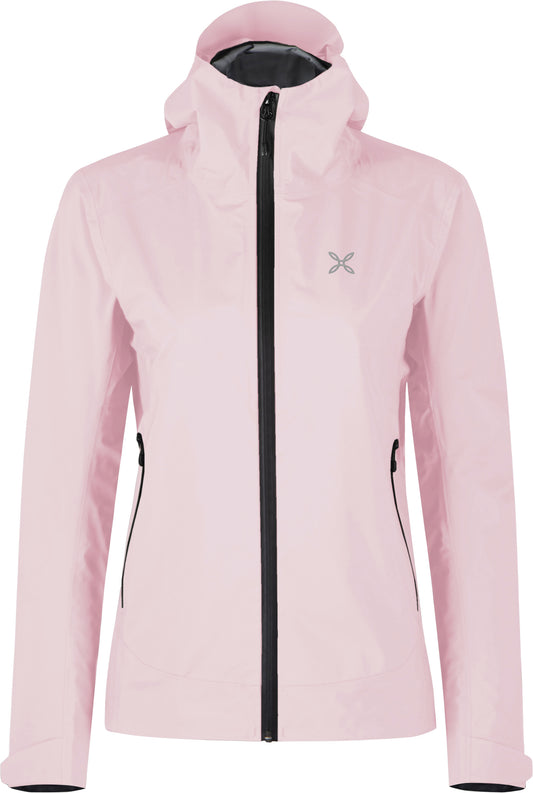 Elba GTX jacket w