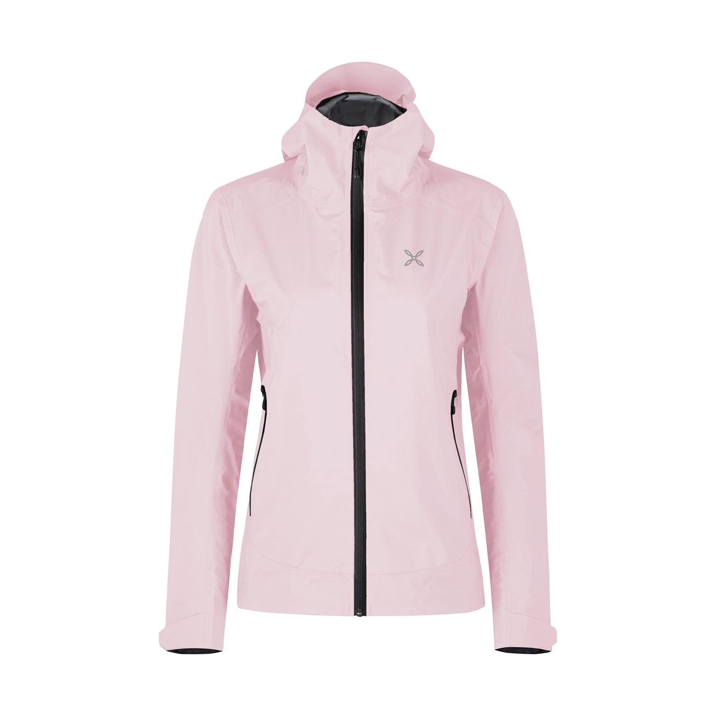 Elba GTX jacket w MJAT06W