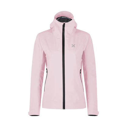 Elba GTX jacket w MJAT06W