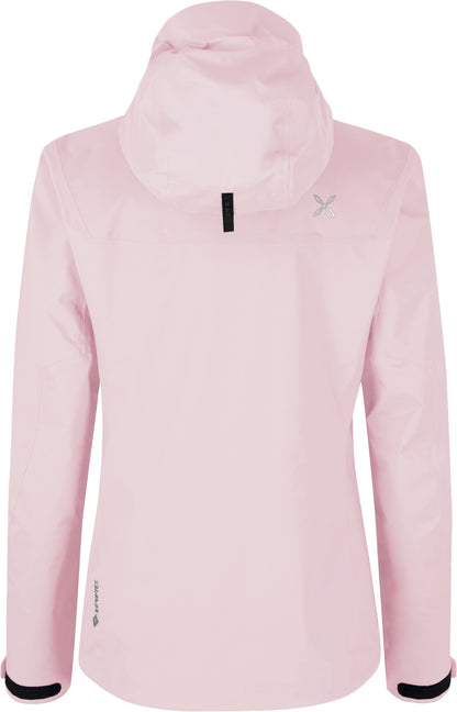 Elba GTX jacket w