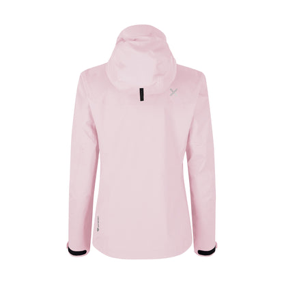 Elba GTX jacket w MJAT06W