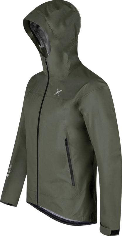 Danubio GTX jkt m