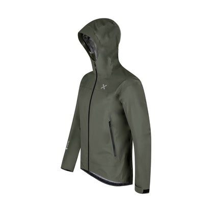 Danubio GTX jkt m MJAT06X
