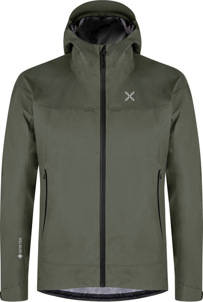 Danubio GTX jkt m