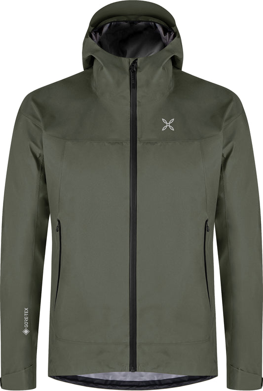 Danubio GTX jkt m