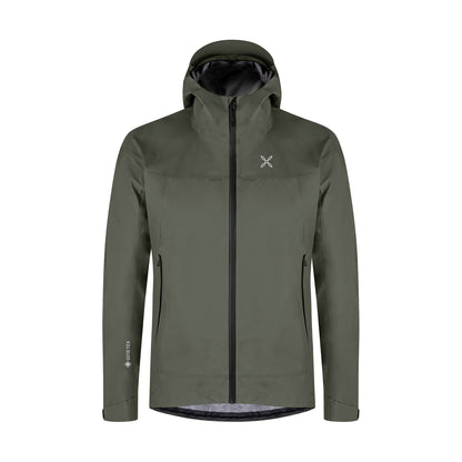 Danubio GTX jkt m MJAT06X