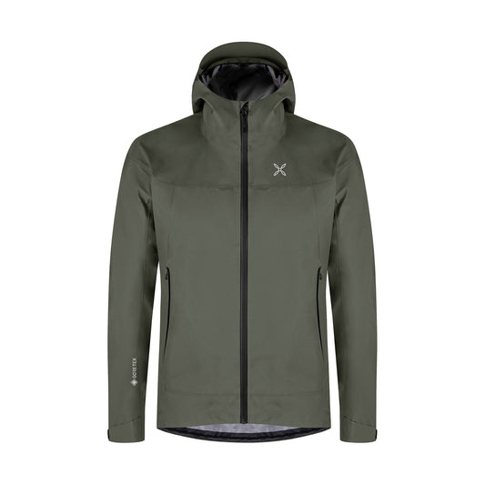 Danubio GTX jkt m