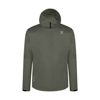 Danubio GTX jkt m MJAT06X