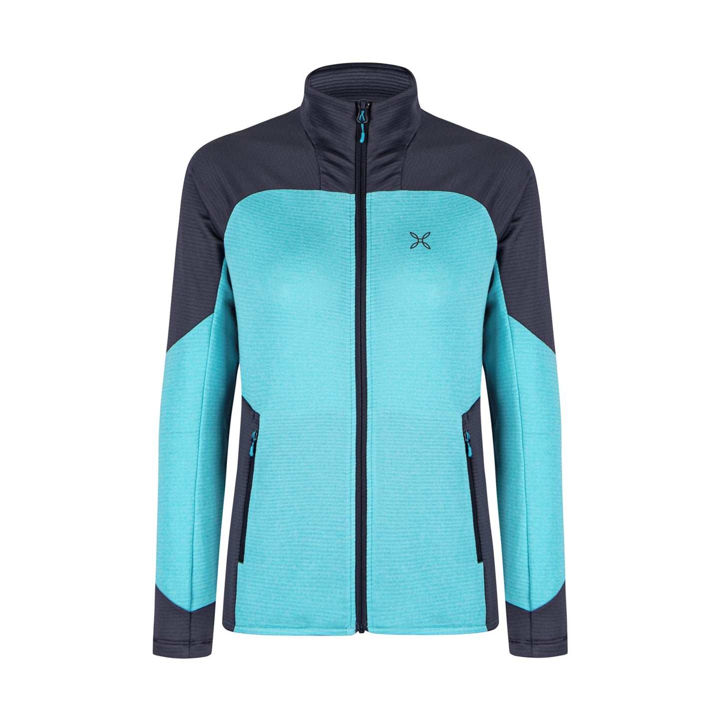 Rise Midlayer w