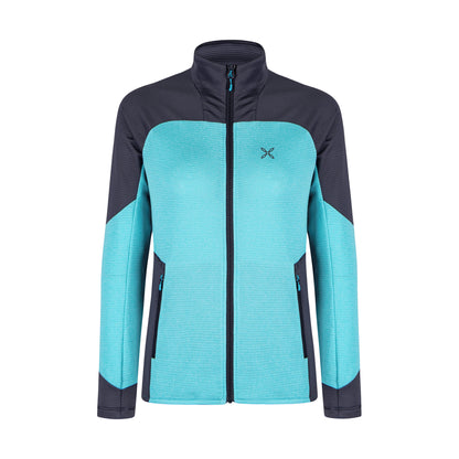 Rise Midlayer w