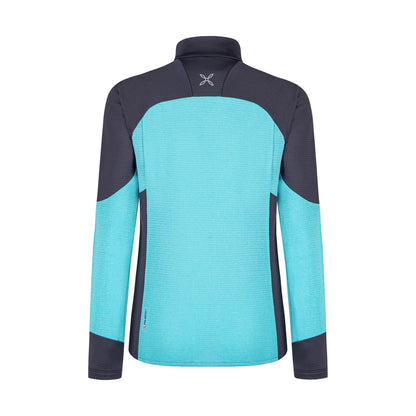 Rise Midlayer w